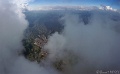 DSC04369_ - Panorama_